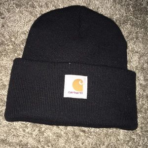 carharrt hat